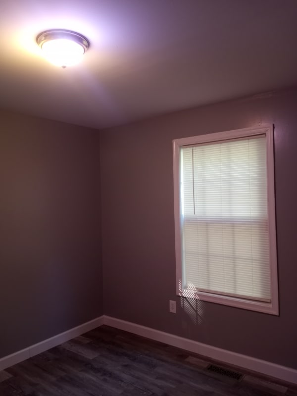 Photo - 4108 N Robertson St