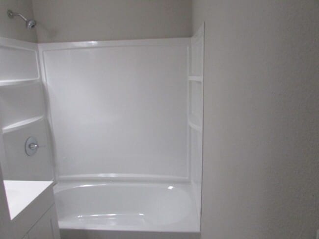 Photo - Renovated Three Bedroom/One Bath Duplex