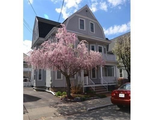 Photo - 25 St Clements Rd Unit 1