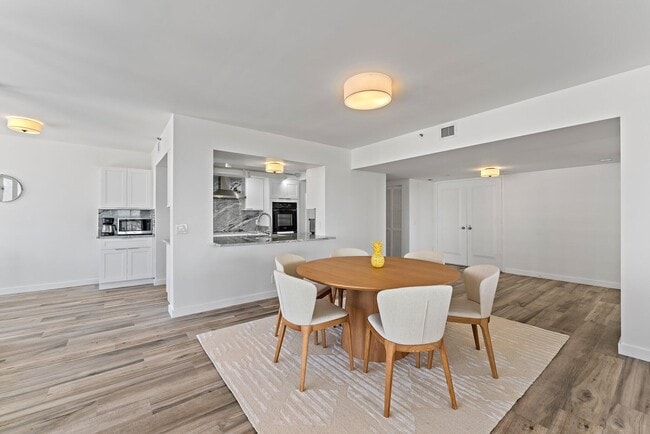 Photo - 4000 N Ocean Dr Unit 703