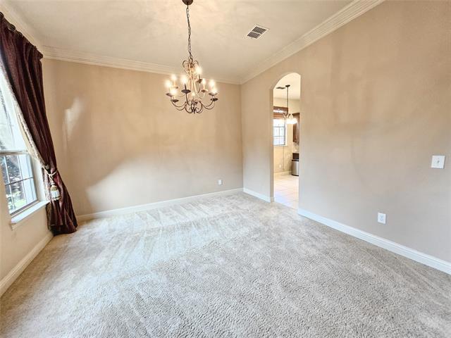 Photo - 410 Whisperfield Dr