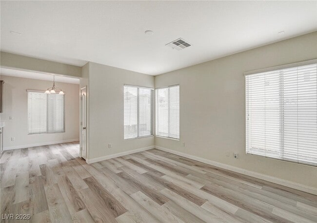 Photo - 10408 September Flower St