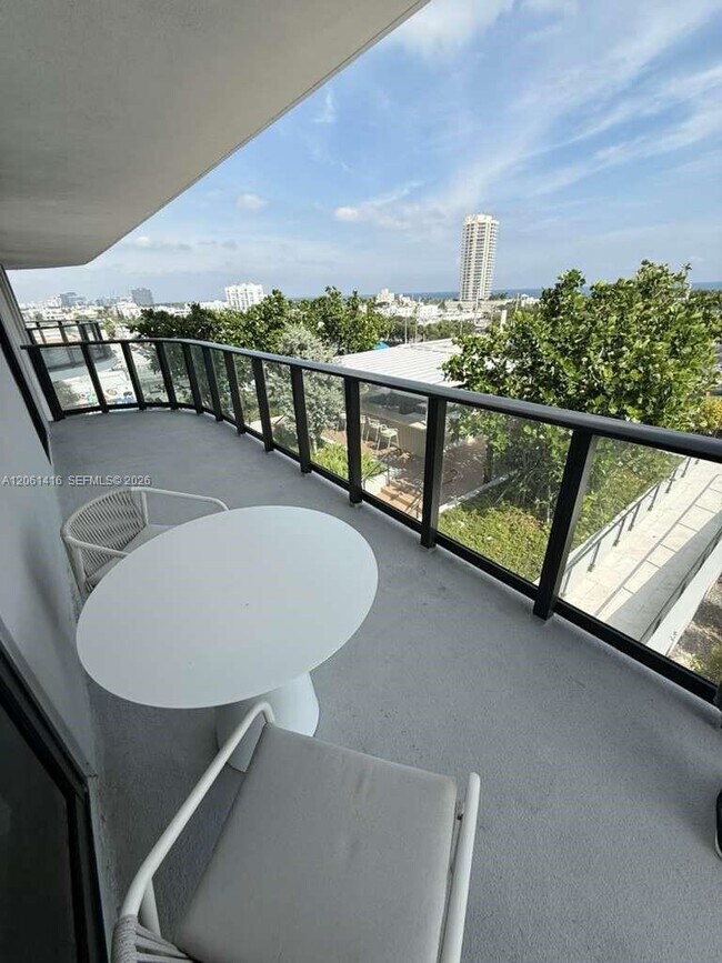 580 72nd St Unit 602
