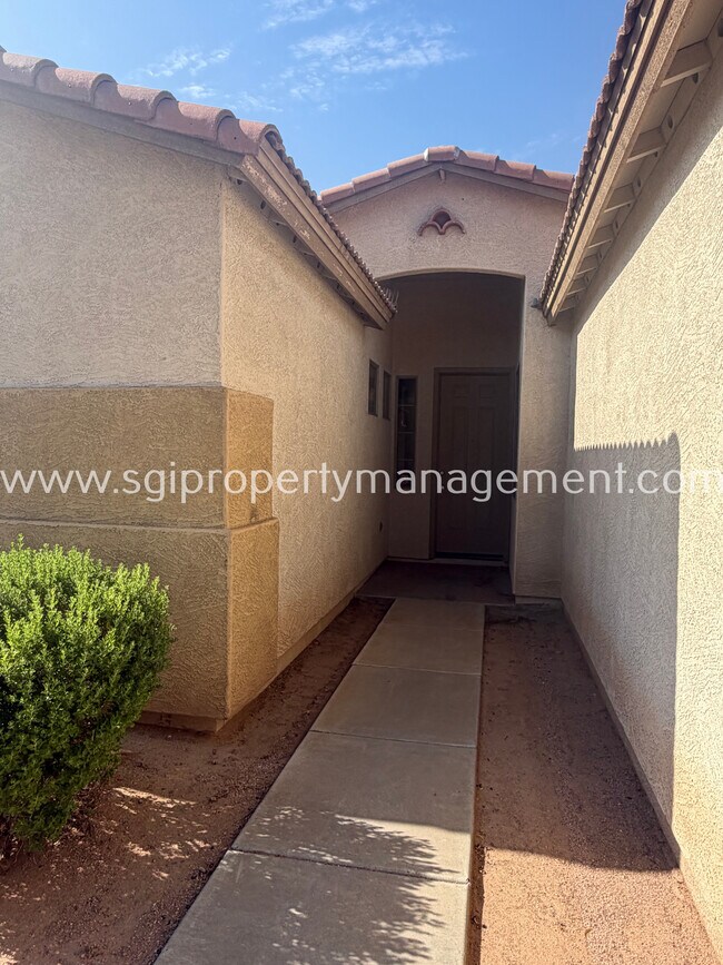 Photo - 1541 W St Kateri Dr