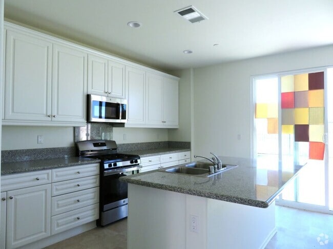 Building Photo - 29157 sunforest Rental