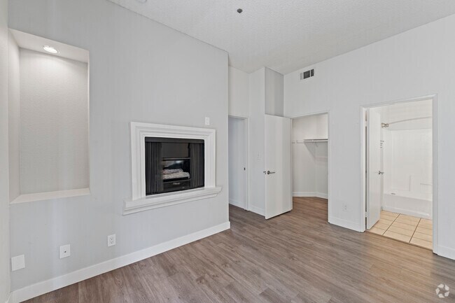 2BR ,2BA