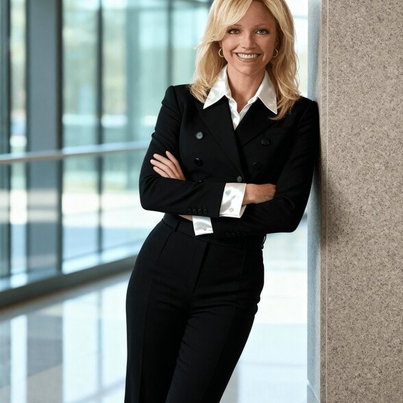 Christi Davidson