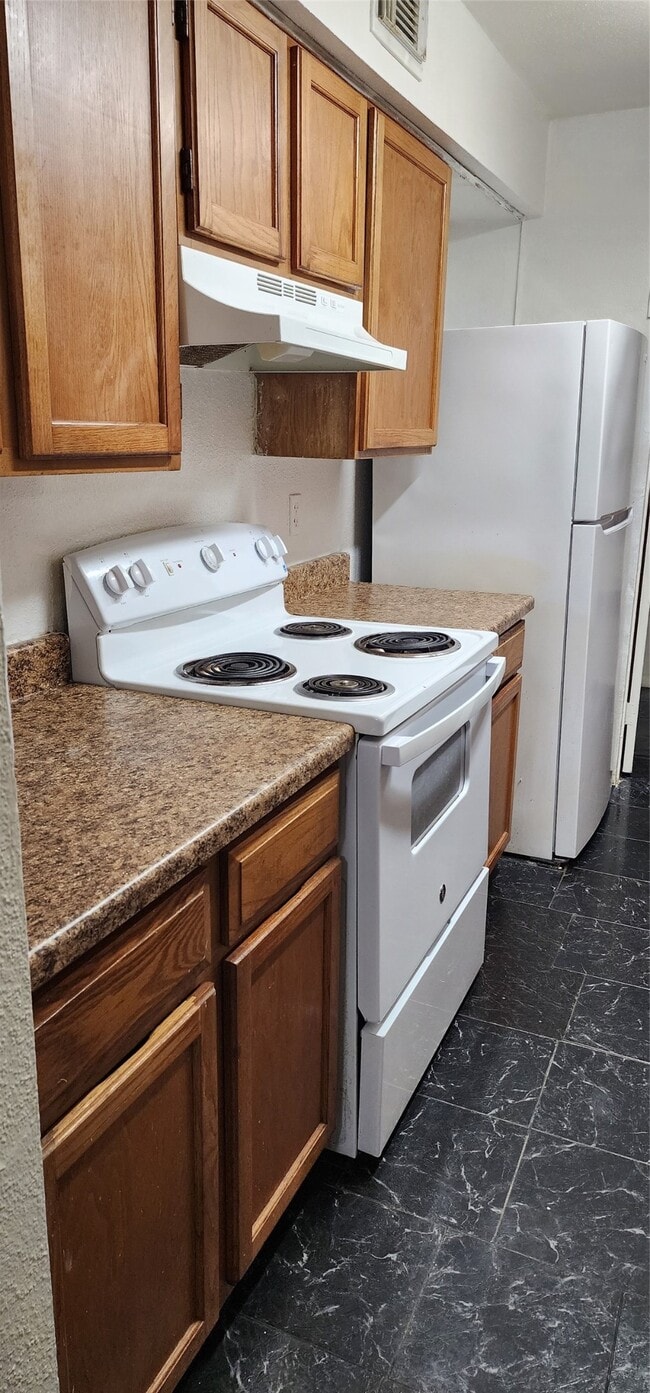 Photo - 6500 Sands Point Dr Unidad 518