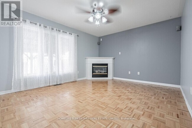 Photo - 20 Hopecrest Pl