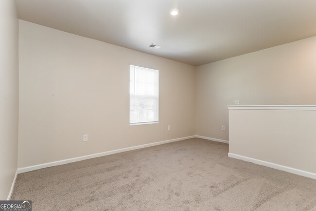 Photo - 20 Sloane Ct Casa