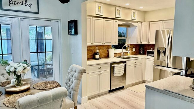 Photo - Updated 3/2 Home in Brentwood Heights