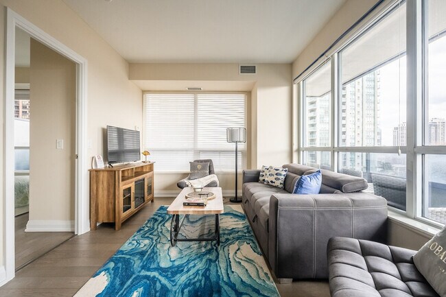 Building Photo - 2 Anndale Dr