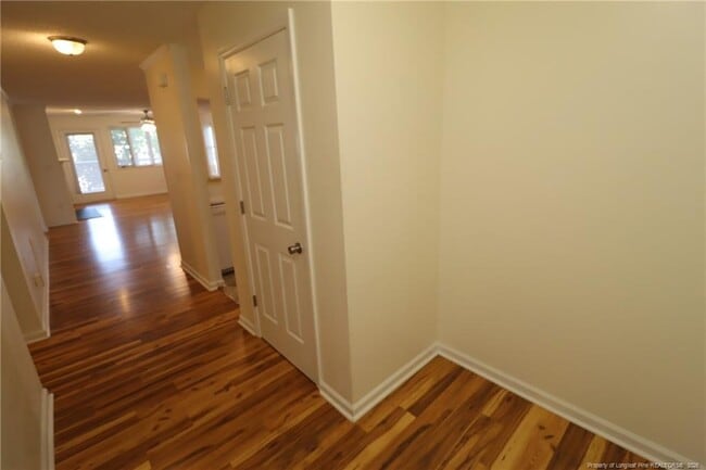 Photo - 510 Springfork Dr