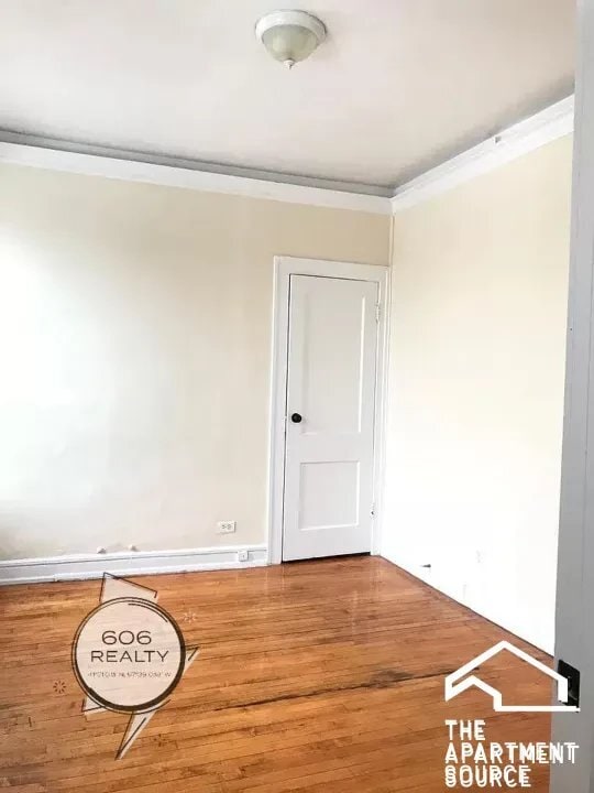7054 S Western Ave Unit 7054 South Western Avenue