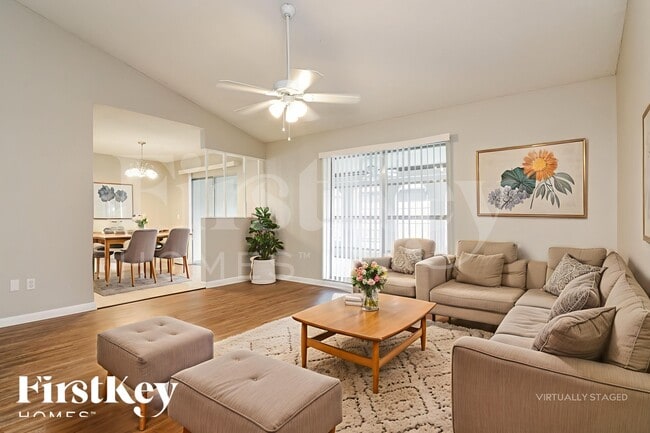 Photo - 4071 Forecast Dr