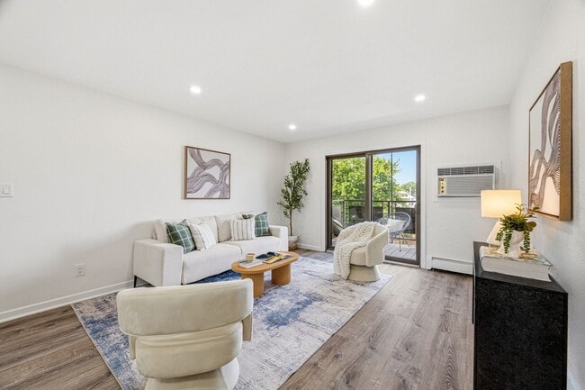 595 Revere Beach Pkwy Unit 40