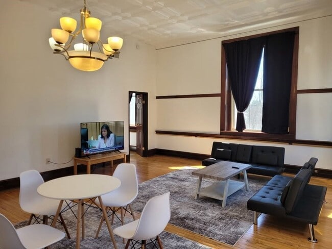 Photo - 63 Illinois St Unit 104