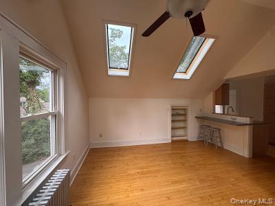 7 Aberdeen Dr