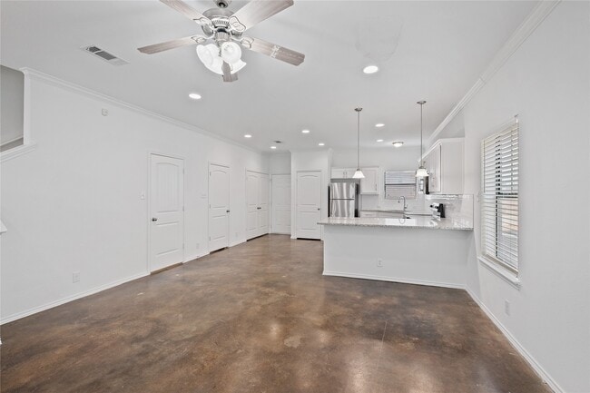 Photo - 13002 Idledale Dr