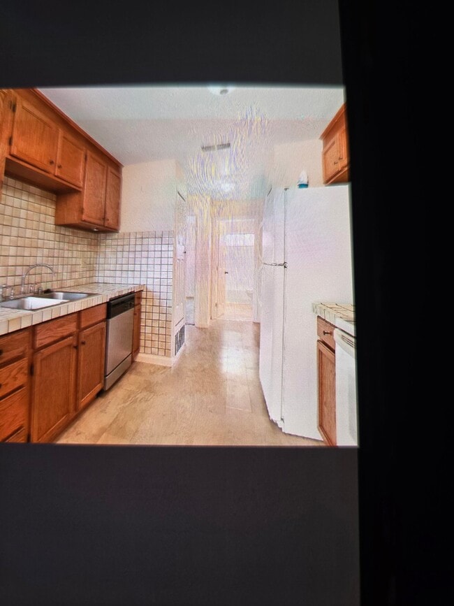 Photo - 3591 Quail Lakes Dr Unit 162