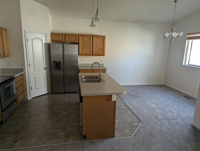 Photo - 6992 W 8090 S