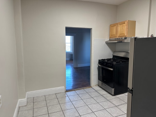 Photo - 311 62nd St Unit 11