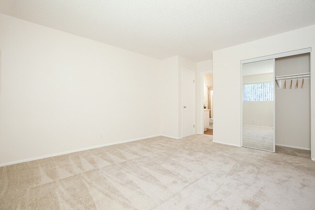 Mediterranean Apartments For Rent In Whittier Ca Forrent Photo Mediterranean Apartments