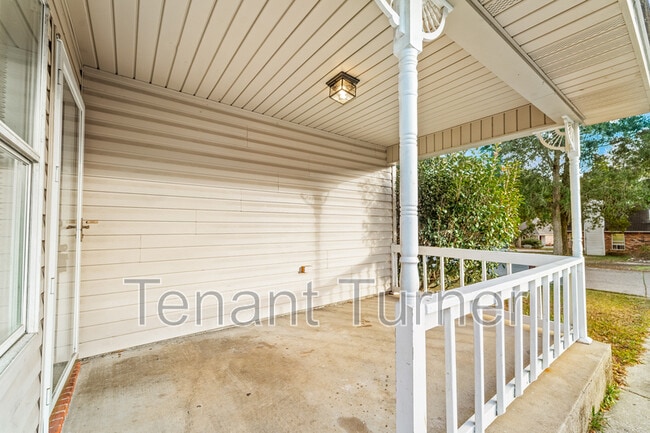 Photo - 13300 St Martin Dr