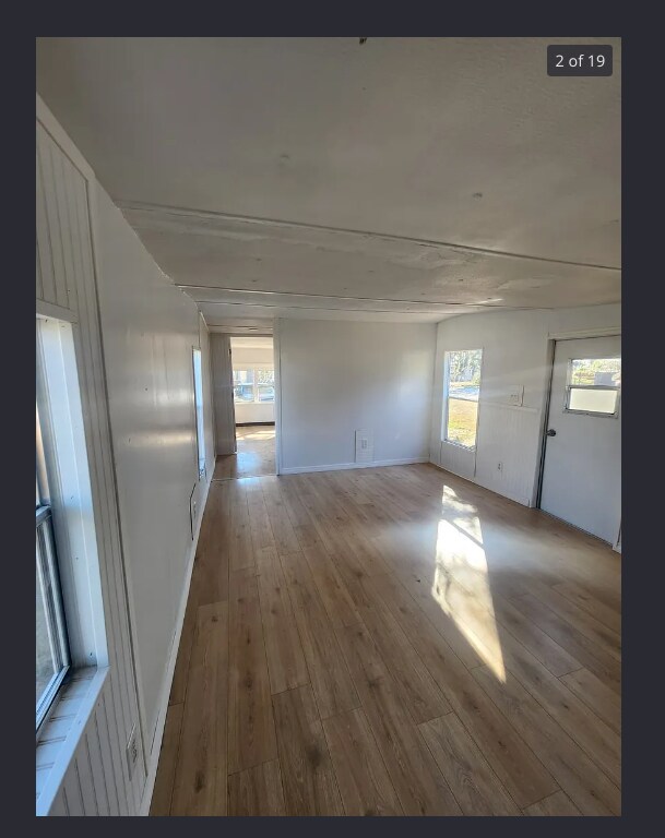 Photo - 4506 Granada Ave