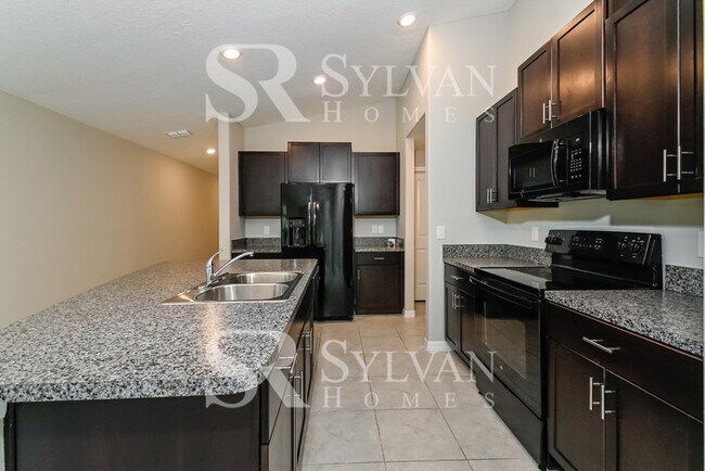 Photo - Life Just Got Better!