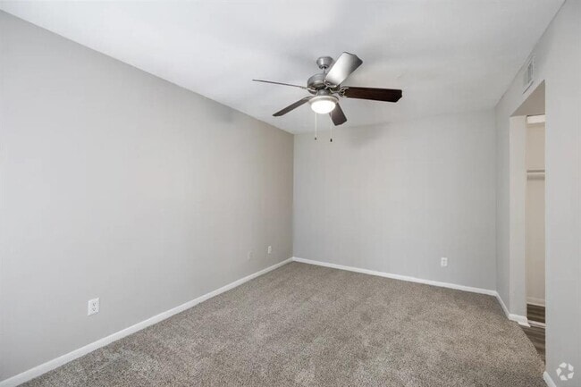 Building Photo - 11715 S Glen Dr Unit 1505-1 Rental