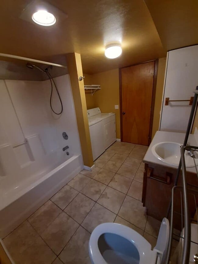 Photo - 39826 278th Way SE Unidad b