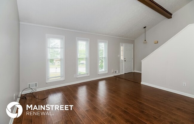 Photo - 3020 Creel Rd