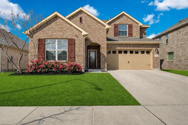 Building Photo - 7412 Winterbloom Wy