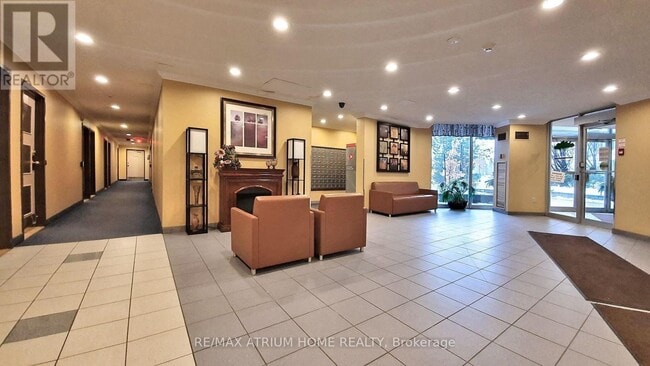 Photo - 3050 Ellesmere Rd Unit 1515
