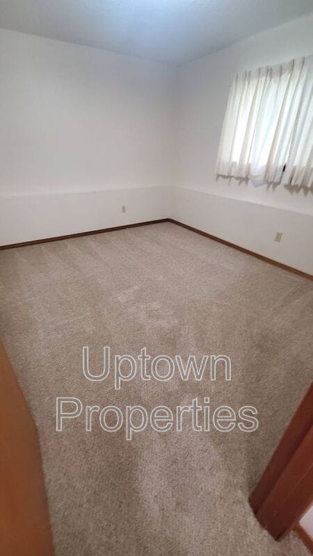 Photo - 1516 SW Dewitt St