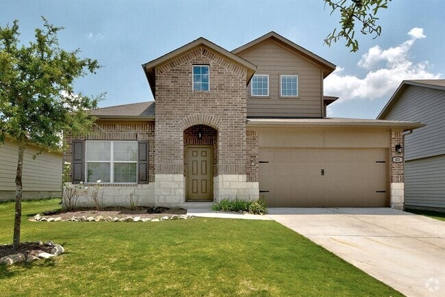 Building Photo - 421 Pentire Way Rental