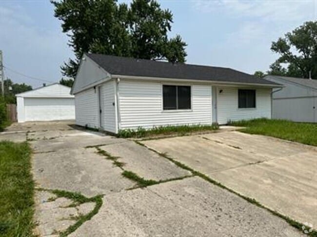 Building Photo - 2656 Sherborne Crescent Rental