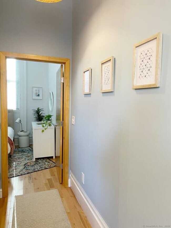 Photo - 139 Orange St Apartment Unit 305