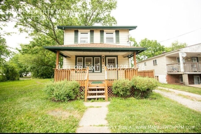 Photo - 955 Concord Ave