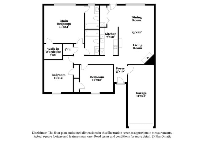 Photo - 40 Sunscape Dr