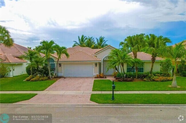 Building Photo - 20107 Ocean Key Dr Rental