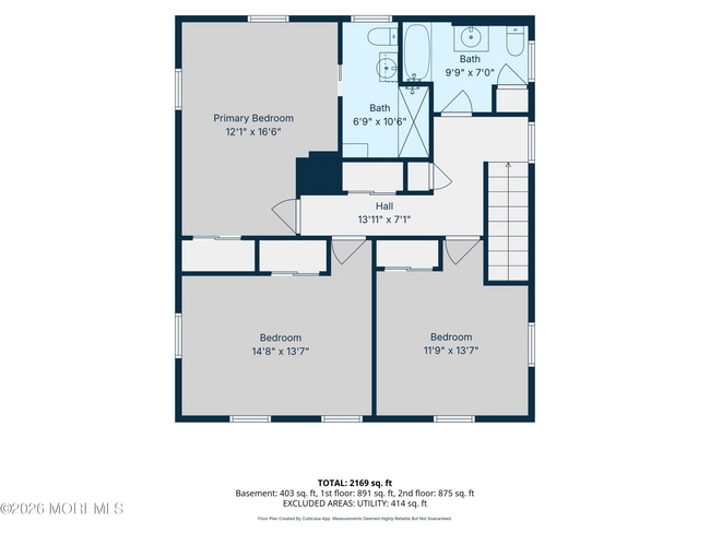 Photo - 720 Crescent Pl