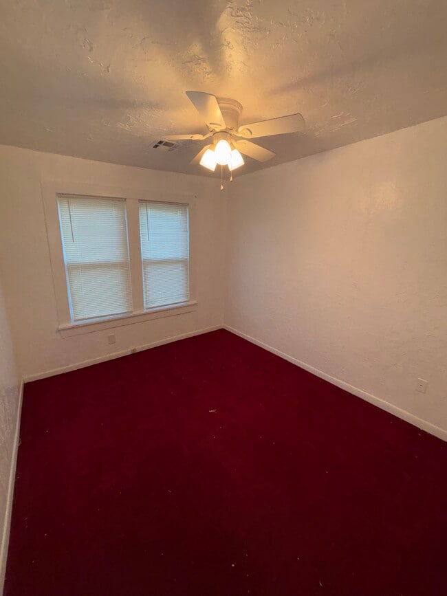 Photo - 1506 NW Euclid Ave