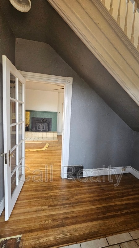 Photo - 350 E 10th Ave