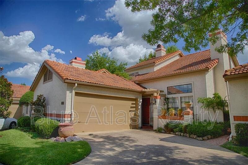 Photo - 609 Fiesta Cir