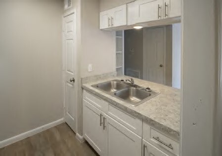 Photo - 8345 Park Pl Blvd Unidad 06