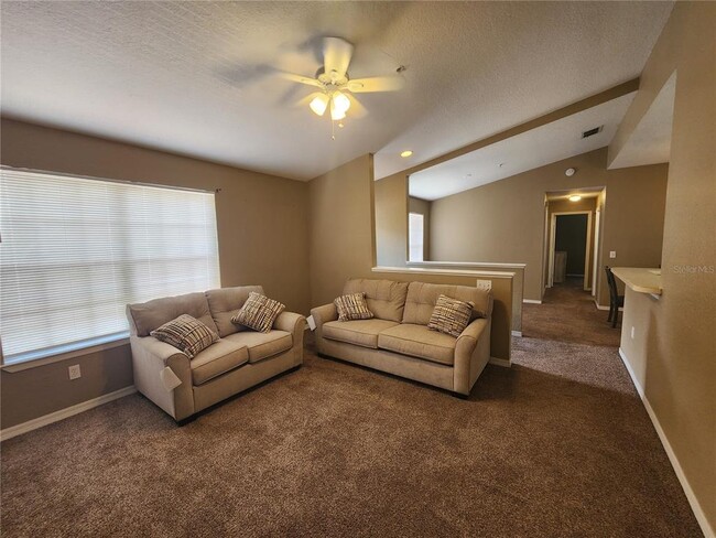 Photo - 821 Grand Regency Pointe Unit 203