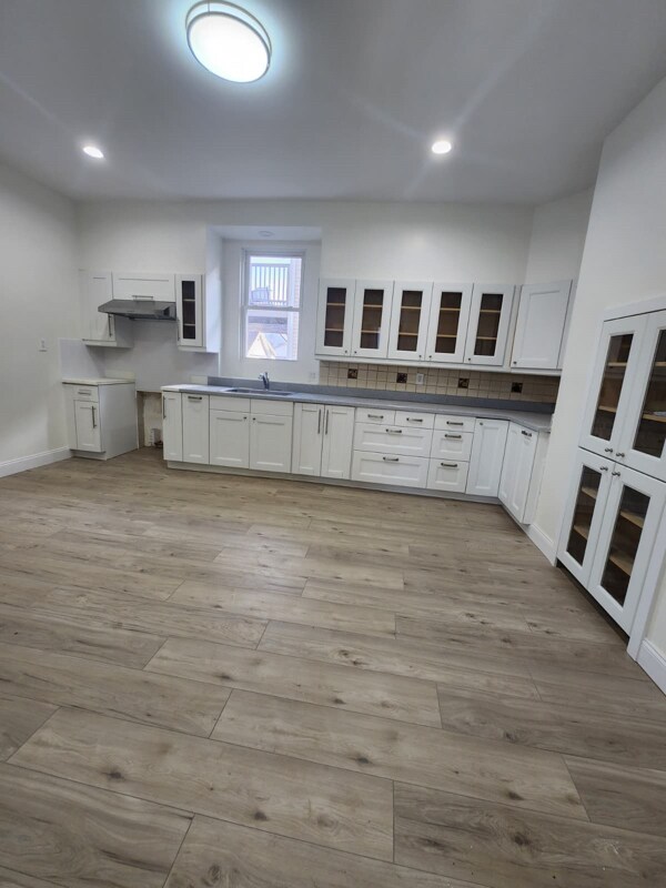 Photo - 9-08 150th St