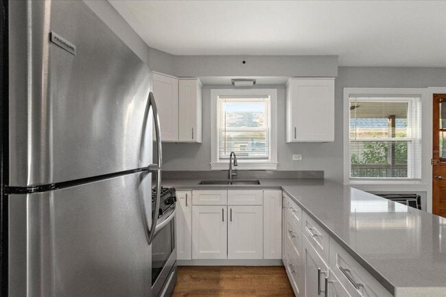 Photo - 2 bedroom in Chicago IL 60634 Unit 2S